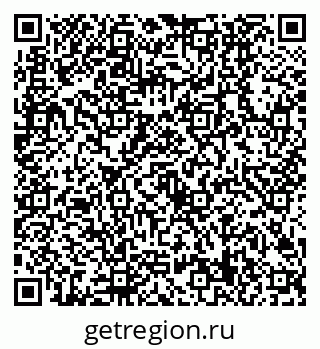 79630509926