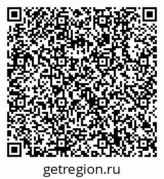 79630509927