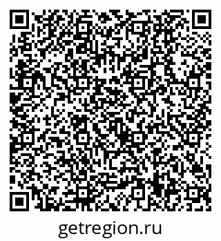 79630509929