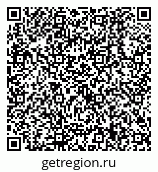 79630509931