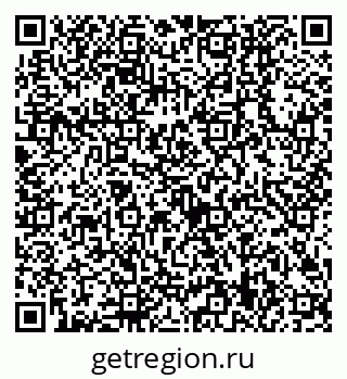 79630509932