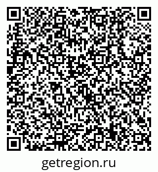 79630509934