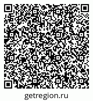 79630509935