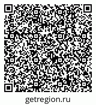 79630509936