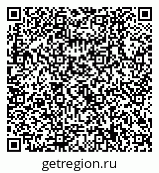 79630509937