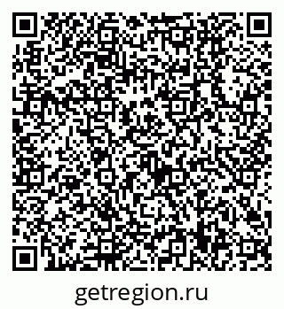79630509939