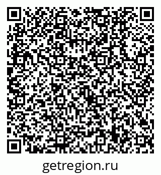 79630509940
