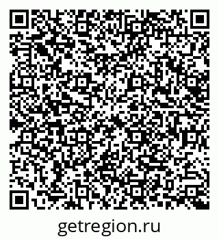79630509941