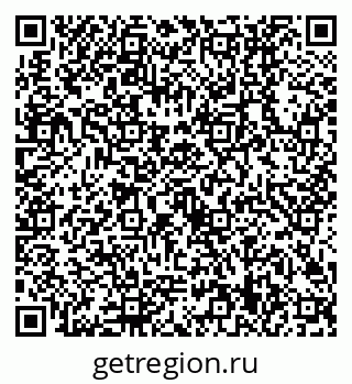 79630509942