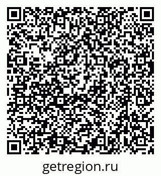 79630509943