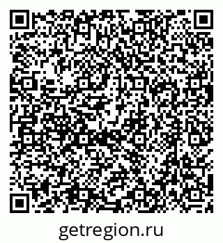79630509948
