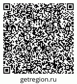 79630509950