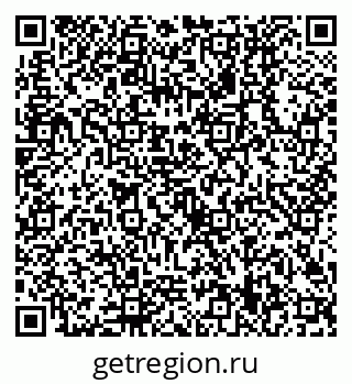 79630509951