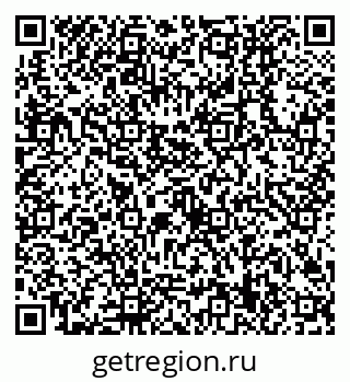 79630509954