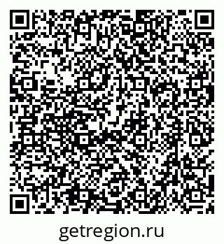 79630509955