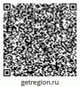 79630509956