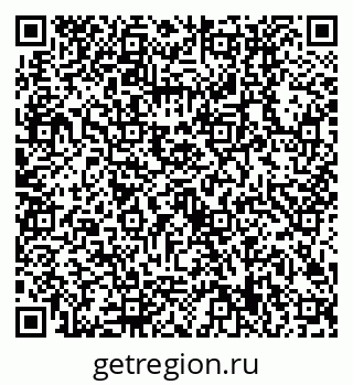 79630509957