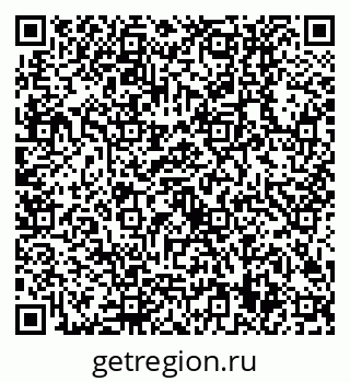 79630509958