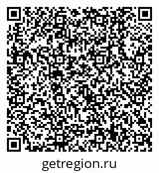 79630509962