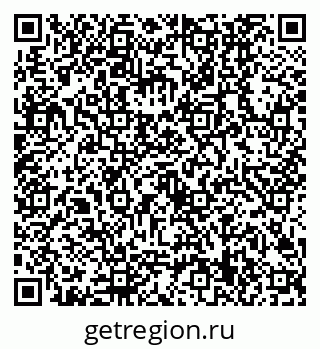 79630509964