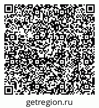 79630509966