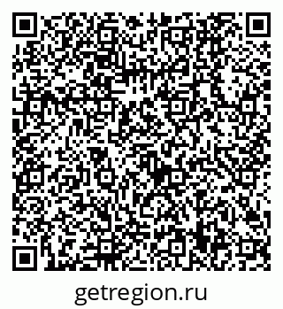 79630509969