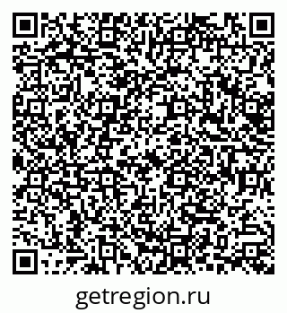 79630509971
