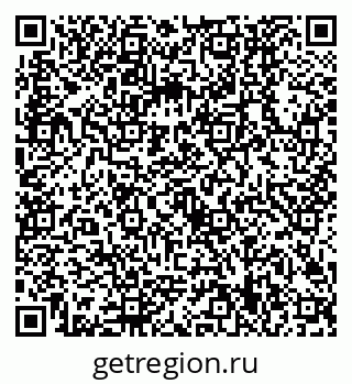 79630509973