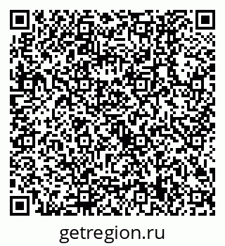 79630509974