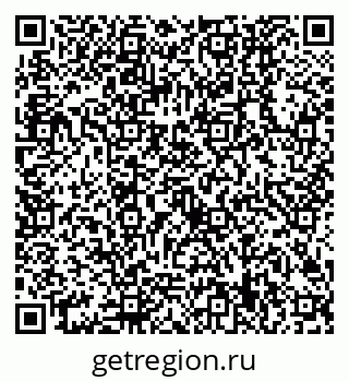 79630509975