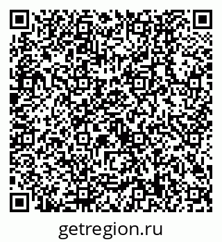 79630509976