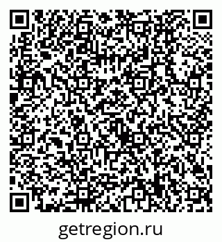 79630509977