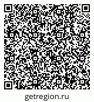79630509978