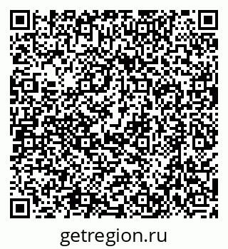 79630509979