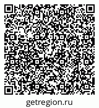 79630509981