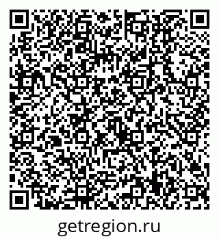 79630509982