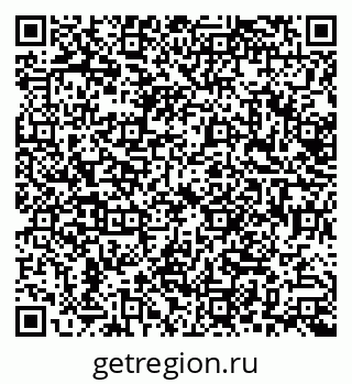 79630509983