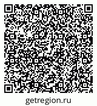 79630509986