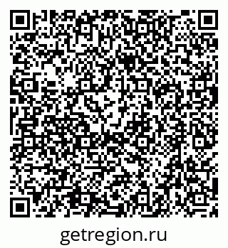 79630509987