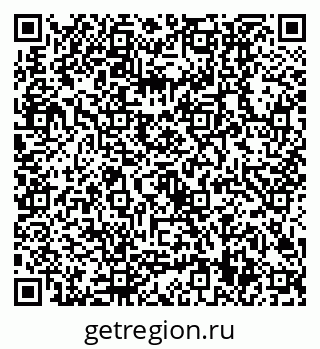 79630509988