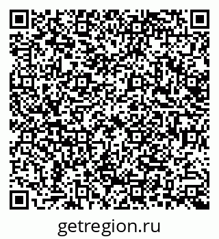 79630509990