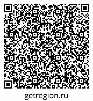 79630509992