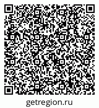 79630509993