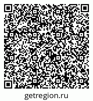 79630509994