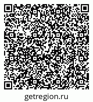 79630509995