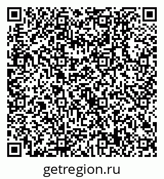 79630509996