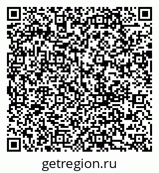 79630509998