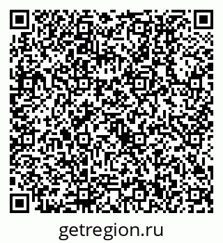79630510002