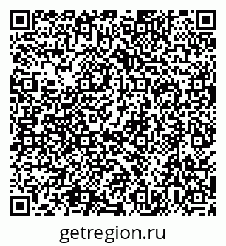 79630510003