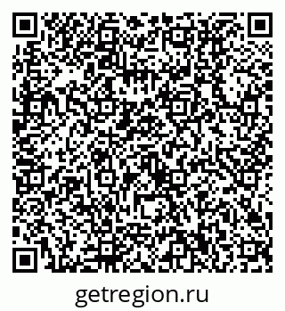 79630510007